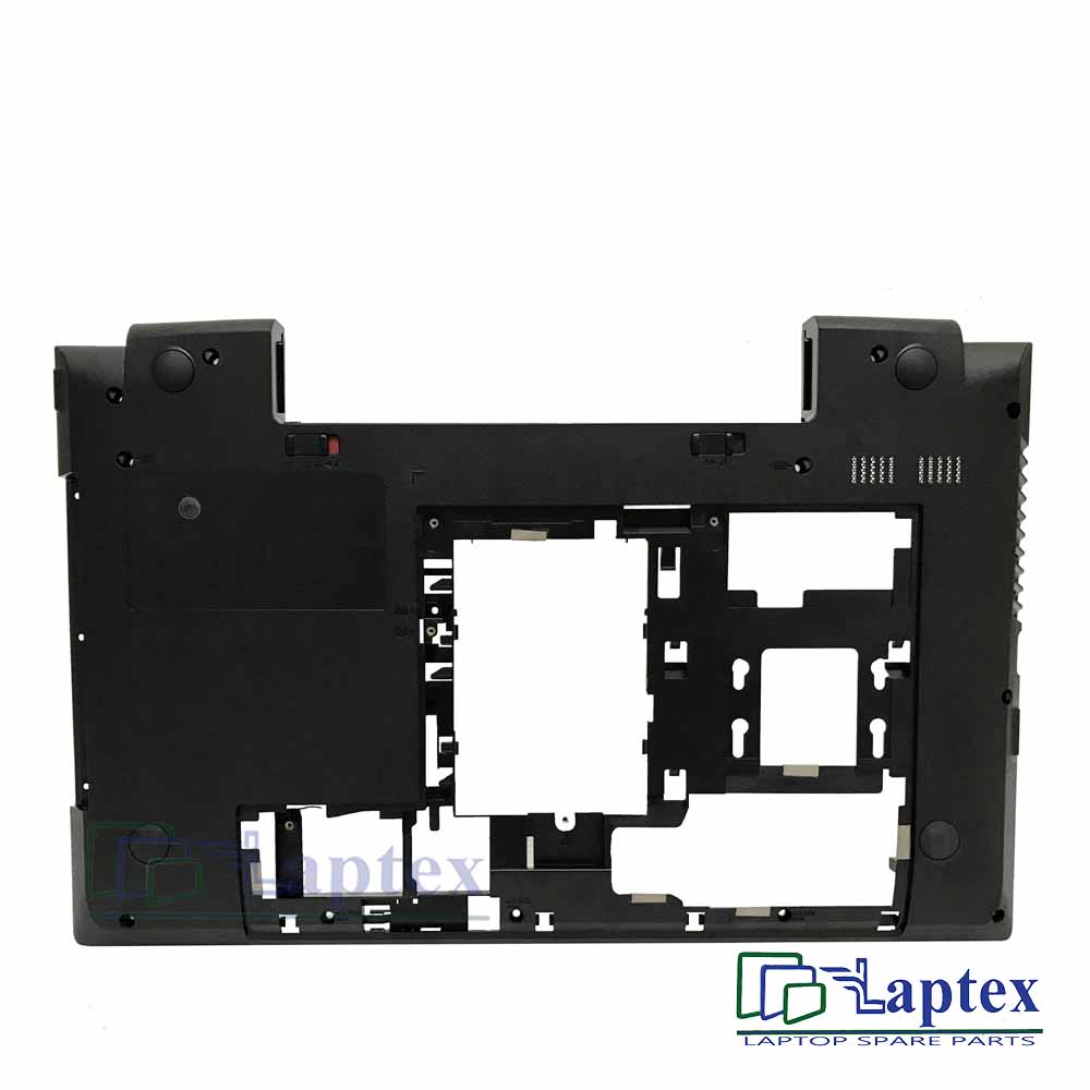 Base Cover For Lenovo B590